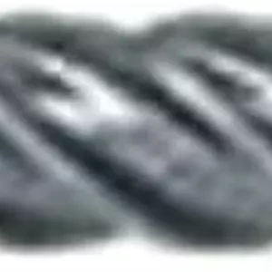 مته بتن کن SDS MAX دیوالت - D30XL380XWL250XC4، زرد/مشکی، DT9432-QZ