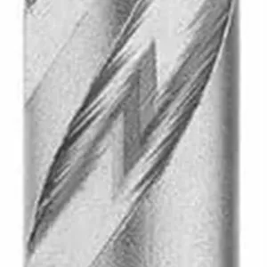 مته چکش SDS  دِوالت، کاربید راک، 1/2 اینچ در 4 اینچ در 6 اینچ (DW5437)