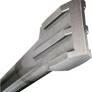 قلم سرد 19 میلیمتری SDS Plus دیوالت مدل DWA5322 با طول 30 سانتیمتر