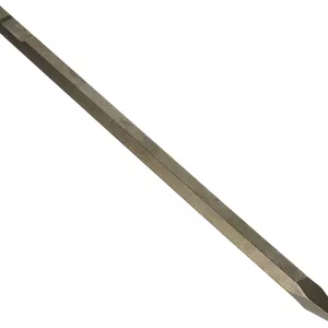 قلم نوک تیز 45 سانتی‌متری ماکیتا مدل 751422-A، مشکی