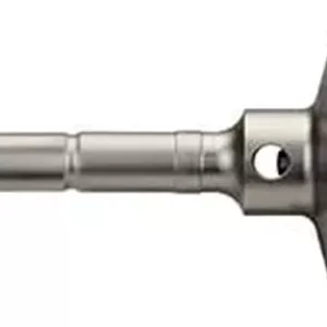 مته کرگیری یک تکه SDS-Max میلواکی 3-9/16X11-3/8