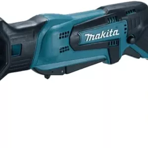 اره‌ی افقی بر Makita