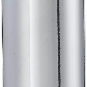 DEWALT - DWMT86328B بکس عمیق 6 پر 3/8 اینچ 17 میلی متر