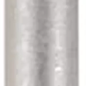 قلم نوک تیز گرد صنعتی SDS Plus دیوالت - 14 x 250 میلی متر