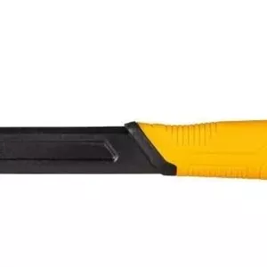 چکش میخکوب فولادی 22 اونسی Dewalt DWHT51005