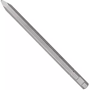 قلم نوک تیز شش گوش صنعتی دیوالت FD-B05-19 x 400 میلی متر