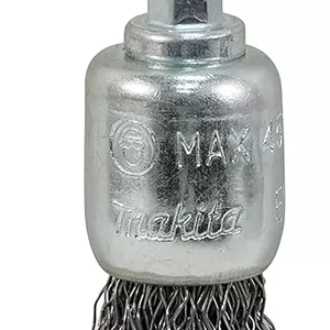 برس سیمی سر گرد ماکیتا مدل D-76526