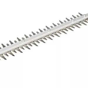 مجموعه تیغه قیچی ماکیتا 1910H8-2 مدل 500