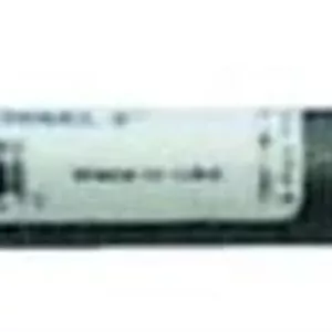 قلم تخت ماکیتا (751232A)