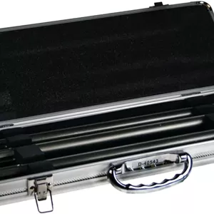 مجموعه قلم های 400 میلی متری SDS-MAX ماکیتا مدل D-40543 (3 عددی)