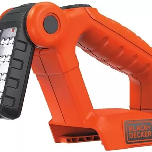 دریل/پیچ گوشتی شارژی و دریل ضربه ای MATRIX™ 20V MAX*
