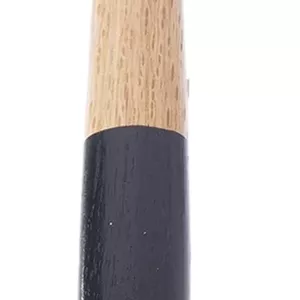 چکش مهندسی استنلی مدل Stht54189-8 با دسته چوبی