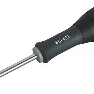 قلم مربع FatMax استنلی 0-65-491