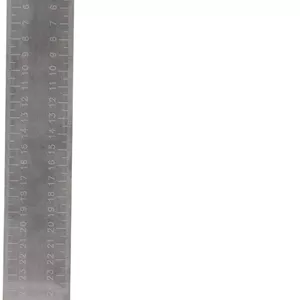 گونیا تکی استنلی با دسته روی، 10 اینچ، 46534