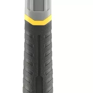 چکش مکانیکی استنلی STHT0-54129، 250 گرم - 25 میلی متر، مشکی