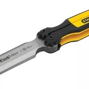 مغار تاشو جیبی استنلی مدل FMHT16145 Fatmax