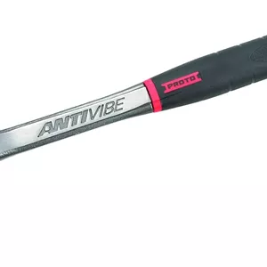 چکش سر گرد استنلی پروتو J1340AVP، 40 اونسی