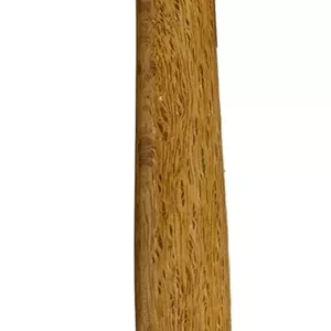 چکش لاستیکی استنلی، 16 اونس (51-104)