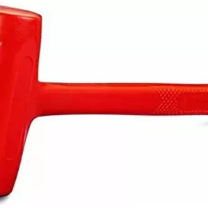 چکش کامپوکست استنلی 1-57-554 - ضد ارتعاش - وزن سر 5200 گرم