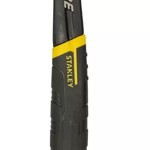 چکش میخ کش FatMax استنلی، 16 اونس (51-163)