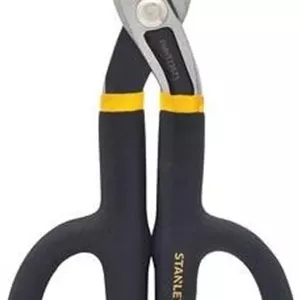 قیچی ورق بر استنلی مدل FMHT73571 FatMax با طول 10 اینچ