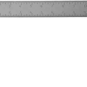 گونیا فولادی کارگاهی استنلی مدل Workmaster 45-912 با طول 30 سانتیمتر