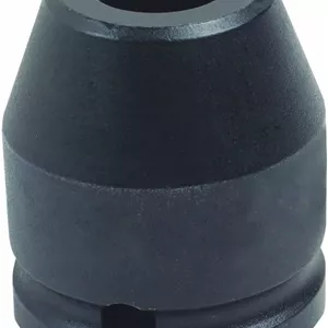 سوکت ضربه‌ای استنلی مدل J07536MT سایز 36 میلی‌متر