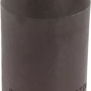 سوکت ضربه‌ای استنلی مدل J07519MLT سایز 19 میلی‌متر