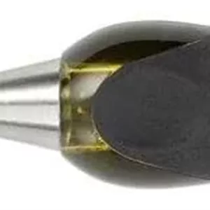 مغار چوب‌تراشی استنلی FatMax با تیغه 3/8 اینچی
