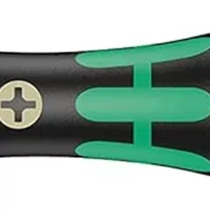 پیچ گوشتی میکرومتری ورا Kraftform 2050 - نوک فیلیپس 0