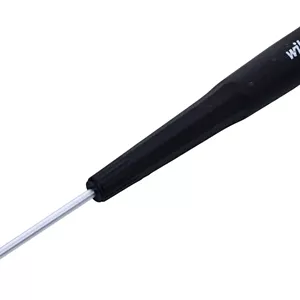 پیچ گوشتی دقیق شش گوش متریک Wiha 96315، 1.5 × 50 میلی متر