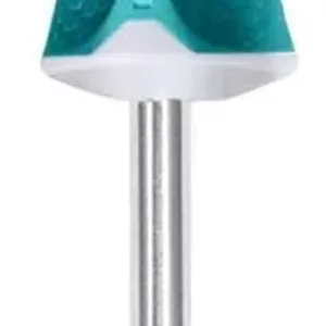 پیچ گوشتی چهارسو توتال مدل THT2256