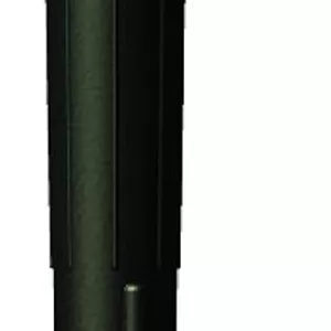 پیچ گوشتی دقیق آلن توپی 3 میلی متری EKLIND 92630