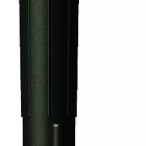 پیچ گوشتی دقیق آلن EKLIND 92310 سایز 5/32 اینچ