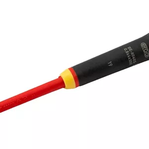 پیچ گوشتی دوسو ارگو 9 3/4 اینچی 1000 ولت باهکو مدل BE-8230S