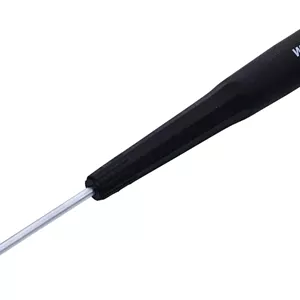پیچ گوشتی دقیق آلن اینچی Wiha 96316، 1/16 x 50 میلی متر