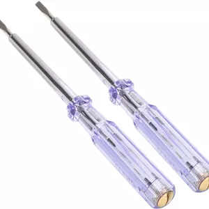 فازمتر مدل AN-G93 ولتاژ 100-250 ولت