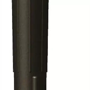 پیچ گوشتی دقیق آلن EKLIND 92306 سایز 3/32 اینچ