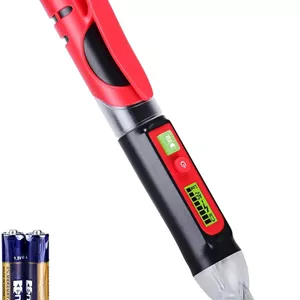 ردیاب ولتاژ غیرتماسی Wintact مدل WT2000
