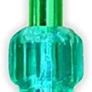 فازمتر تاپاریا (سبز، 4 سانتی متر)