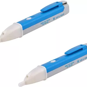 فازمتر القایی مدل 90-1000V مجموعه 2 عددی