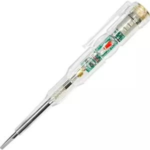 فازمتر القایی CLAERE مدل Intelligent دارای چراغ LED