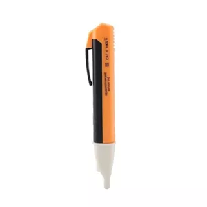 تستر ولتاژ غیرتماسی مدل AC Voltage Detector محدوده 90-1000 ولت