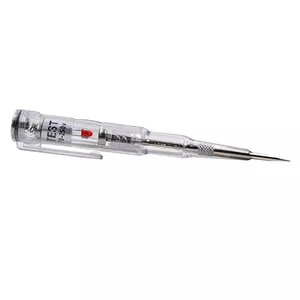 فازمتر دیجیتال مدل 70-250V