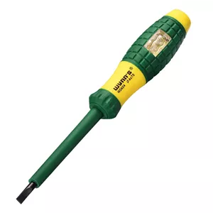 فازمتر الکتریکی Eightwood مدل 220V