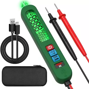 فازمتر القایی Azonee مدل Rechargeable