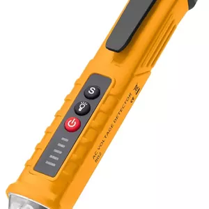 فازمتر القایی دیوین مدل Voltage Detector
