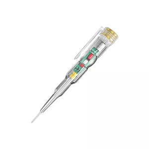 فازمتر القایی مدل Electric Voltage Detector