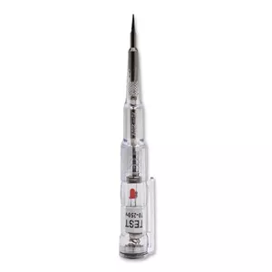 فازمتر القایی مدل Vol-e Tester ضد آب
