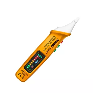 فازمتر دیجیتال مدل Pencil بسته 3 عددی